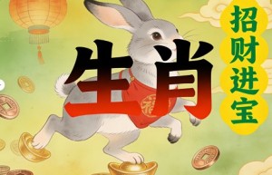 天衣无缝（拭面容言）鸡犬升天指代表什么生肖、词语释义落实解释