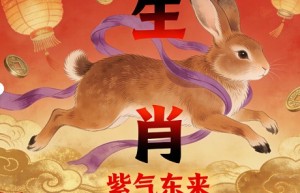 背负过去，心境难平。自寻烦恼多为情指代表是什么生肖、普及信息释义作答