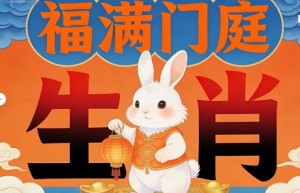 六衣盛礼如金屋指是什么生肖、普及信息释义作答