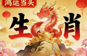 三平二满指是什么生肖、经典词语释义作答