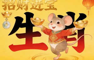 相逢尽看金杯满，六衣盛礼如金屋代表指什么生肖、揭晓生肖成语释义