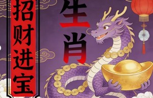 小廉曲谨指是代表什么生肖、答案解释落实