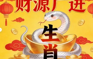 七棱八瓣是什么生肖、词典落实词语解释