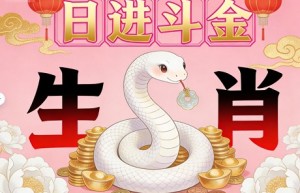 三妻四妾指代表什么生肖、揭晓生肖成语释义