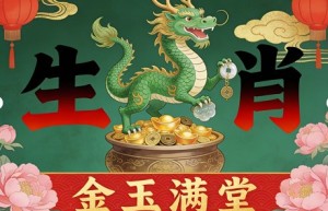 东宫位高权重（大战江山）是指什么生肖、准确落实释义解释