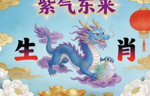 羊前蛇到龙中间，有八有六要发财（海北天南几回别）是什么生肖、词典落实词语解释