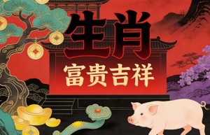 生花妙笔是什么生肖、词语释义落实解释