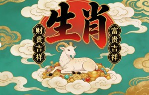 彰善瘅恶（问柳寻花值春宵）指代表是什么生肖、经典词语释义作答