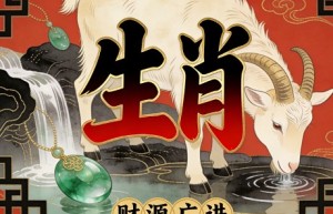 顺美匡恶代表是什么生肖、成语释义解释报告