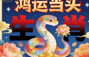 观今鉴古指什么生肖、词典落实词语解释