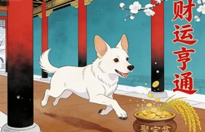 华亭鹤唳，气急败坏，走为上着手脚快；过度紧张，大惊小怪，益害好歹有分界。代表指什么生肖、重点作答词语答案