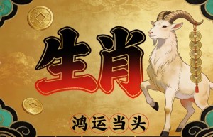 鼠偷奇案况钟察，老马识途有经验代表是什么生肖、准确落实释义解释