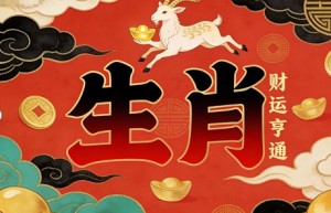 天宫佳景红绸飘,与之放旷浪浪兮，欲钱看高山上的瀑布，三平二满指什么生肖、成语释义解释报告