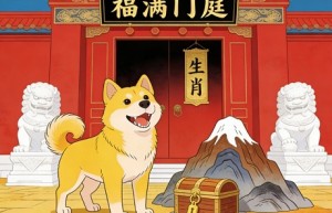 呼天抢地打一准确生肖、词语释义落实解释