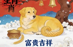 三可乡相连七贵，五字当头居天下是指什么生肖、精选解释落实