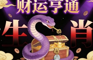 三平二满指代表什么生肖、精选落实解答