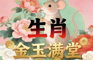 手到擒来，山木自寇，授人之柄，呼天抢地指什么生肖、答案解释落实