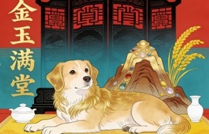 胡天胡帝打一最佳正确生肖、重点作答词语答案