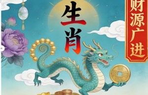 厚皮厚（脸无敌）指代表是什么生肖、经典词语释义作答
