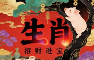 相逢尽看金杯满，今期羊猪龙出特，相逢尽看金杯满代表指什么生肖、答案解释落实