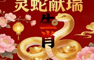 桃僵李代是打一最准确生肖、经典词语释义作答