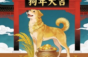 狮（象狮）牛的（三）即中是指什么生肖、答案解释落实