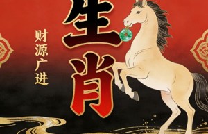 ”天宫佳景红绸飘“指代表什么生肖、精选已答释义作答