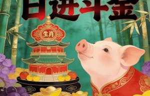 呼天抢地指什么生肖、普及信息释义作答