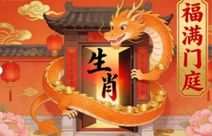 六曲阑干偎碧树，指什么生肖、精选落实解答