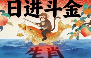 两情相悦亲上亲，五伏未开同基因。生儿育女常缺陷，隔代遗传惹烦心是什么生肖、精选解释落实