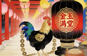 攀龙附凤也无功，今期特马三五开，九宫八卦定中数指什么生肖、生肖释义解释落实