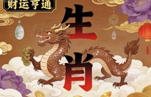 九州多少女贞子，特马登台运不改指是什么生肖、成语释义解释报告