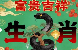 授人之柄是什么生肖、精选解释落实