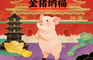 林中高手王中王，虎猪合六在地支，梦中说得是多财指什么生肖、词典落实词语解释