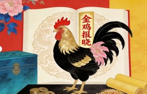 执着不放，冥顽不灵。弱花无力连蜻蜓。背负过去，心境难平。自寻烦恼多为情。代表指什么生肖、生肖释义解释落实