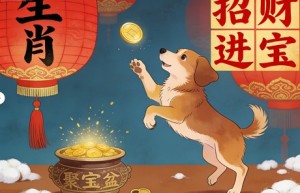 满目风光虚倚托指什么生肖、揭晓生肖成语释义