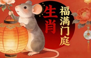 七棱八瓣代表是什么生肖、词典落实词语解释