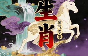 东宫位高权重（大战江山）是什么生肖、精选已答释义作答