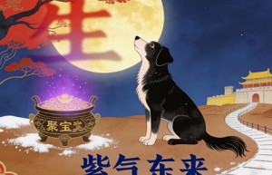 孑然一身，危立枯木，无靠无依最严酷代表是什么生肖、词语释义落实解释