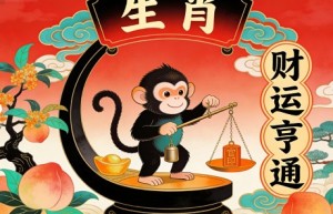 桃僵李代指代表什么生肖、精选落实解答