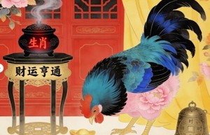 龙马精神定三八，画虎不成反类狗指代表是什么生肖、生肖释义解释落实