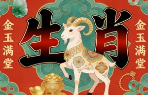 今期生肖不动摇，二五在乎六介意，二一还能与九伴，对奖二六定睇清指是什么生肖、精选落实解答