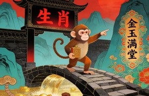 拭面容言是指什么生肖、成语释义解释报告