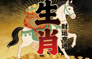 今期特马三五开，九宫八卦定中数代表指什么生肖、精选已答释义作答