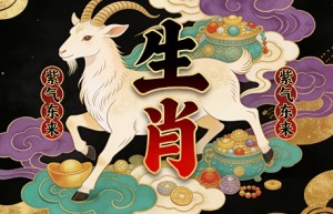 拭面容言是什么生肖、精选落实解答