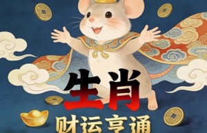 天衣无缝指是代表什么生肖、普及信息释义作答