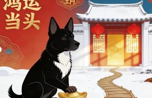 入宝山而空手回，大数之码开了中指代表什么生肖、准确落实释义解释