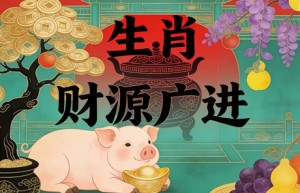 手到擒来指是什么生肖、精选解释落实