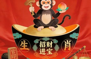 忙碌奔波为生存，二次三翻留伤痕。安慰失败成功母，孩提无忧记忆深是什么生肖、成语释义解释报告