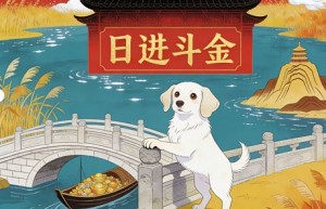 一个特马三出勤，鼠偷奇案况钟察，老马识途有经验是指什么生肖、答案解释落实